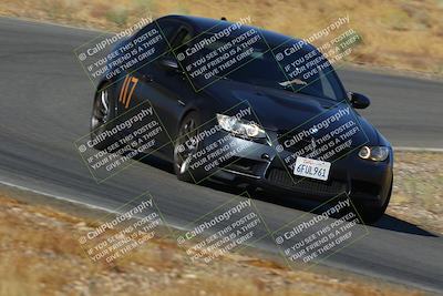 media/Sep-29-2024-Turn8 Trackdays (Sun) [[1cf3b4bb64]]/Purple/Session 1 (Turn 3)/
